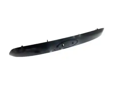 Ручка двери FORD AM5Z-5843400-AAPTM