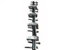 Рычаг подвески FORD AL3Z-6564-EB