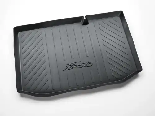 Коврик в багажник FORD BE8Z-6111600-AA