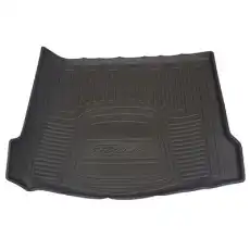 Коврик в багажник FORD CM5Z-6111600-GA