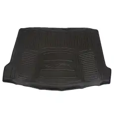 Коврик в багажник FORD CM5Z-6111600-GA
