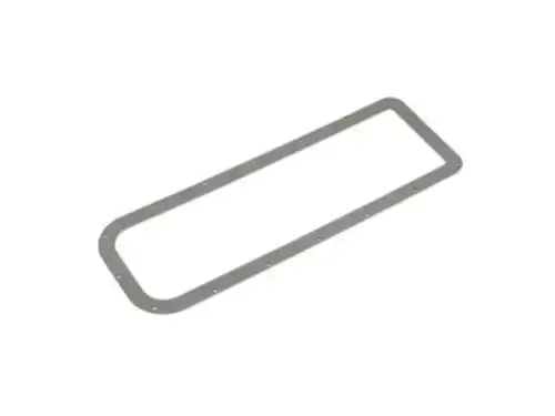 Уплотнитель стекла люка 4L3Z-7852124-AAA FORD