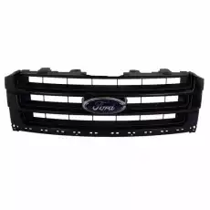 Решетка радиатора FORD FL1Z-8200-AA