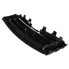 Решетка радиатора FORD FL1Z-8200-AA