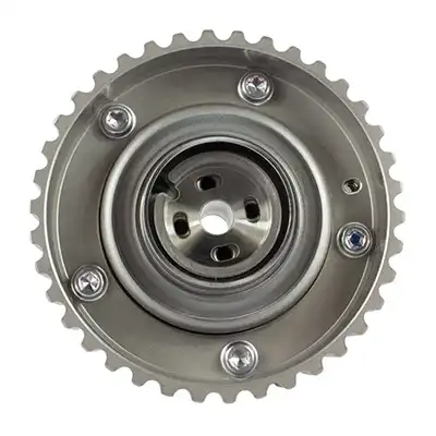 Звездочка распредвала BE8Z-6256-Y FORD