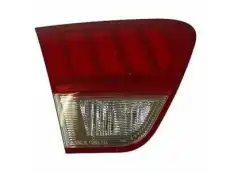 Фонарь задний FORD 9N7Z-13405-B