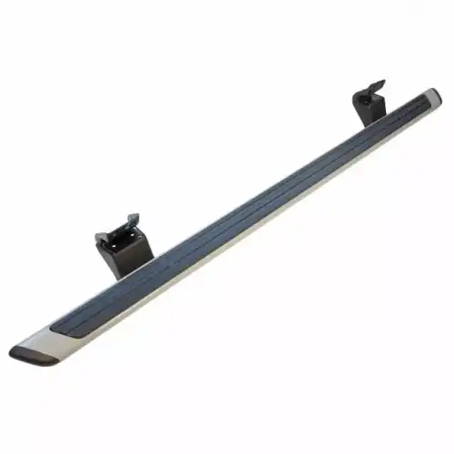 Подножка BL3Z-16451-AAPTM FORD