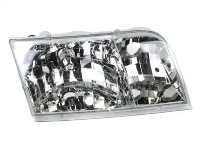 Фара FORD 4W7Z-13008-B