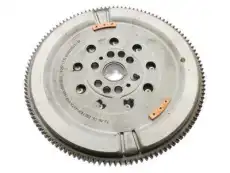 Диск сцепления FORD FR3Z-6477-C