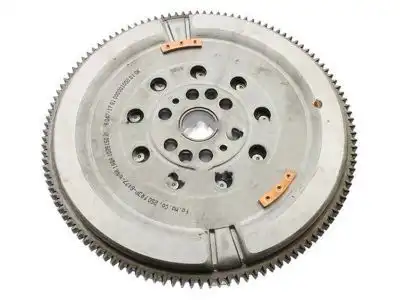 Диск сцепления FORD FR3Z-6477-C