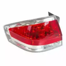 Фонарь задний FORD 8S4Z-13405-D