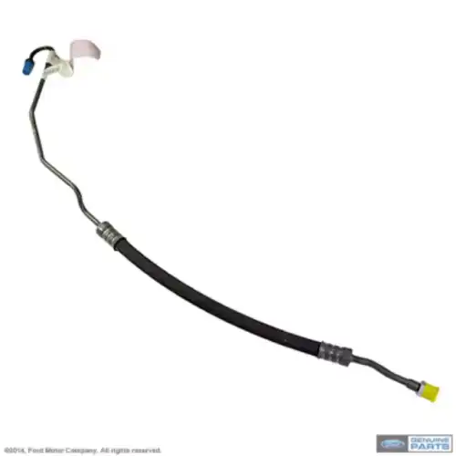 HOSE ASY 6C2Z-3A719-BB FORD