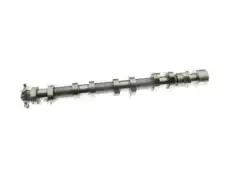Распредвал FORD FR3Z-6250-B