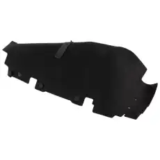 Коврики в салон FORD FL7Z-8310-A