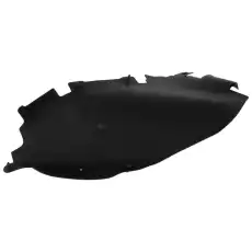 Коврики в салон FORD FL7Z-8310-A