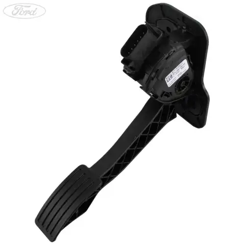 Педаль газа 2112718 FORD
