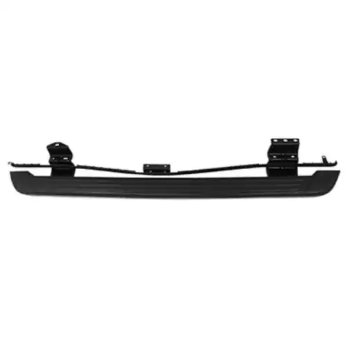 Подножка 8L2Z-16451-CD FORD