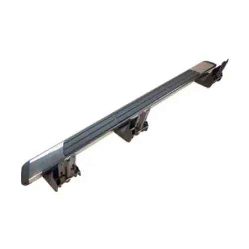Подножка 4C3Z-16451-BAA FORD