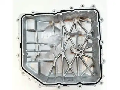 Поддон картера КПП FORD 1F2Z-7G004-AB