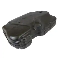 TANK ASY - FUEL AE8Z-9002-D FORD