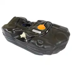 TANK ASY - FUEL AE8Z-9002-D FORD