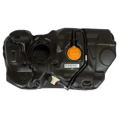TANK ASY - FUEL AE8Z-9002-D FORD