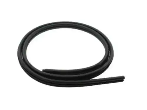 Уплотнитель двери FORD 5W1Z-5420709-AC