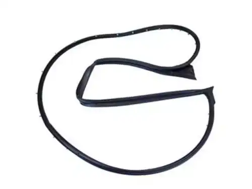 Уплотнитель двери FORD BH6Z5420708BA
