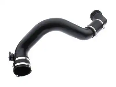 TUBE - OUTLET HL3Z6F073A FORD