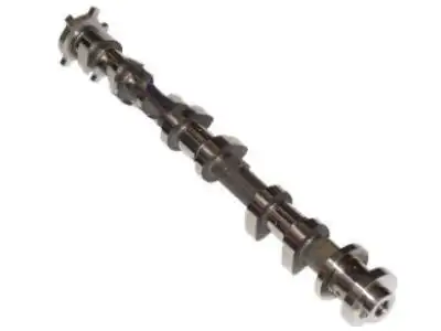 Распредвал FORD 7T4Z-6250-A