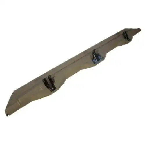 Подножка 9L3Z-16450-CD FORD