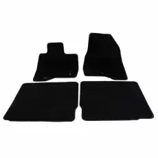 Коврики в салон FORD HB5Z-7813086-AB