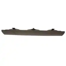 Подножка 9L3Z16451CB FORD