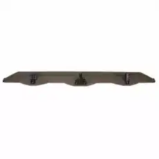 Подножка 9L3Z16451CB FORD