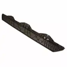 Подножка 9L3Z16451CB FORD