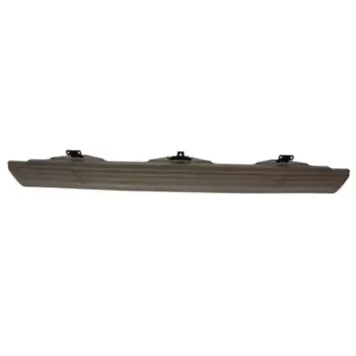 Подножка 9L3Z16451CB FORD