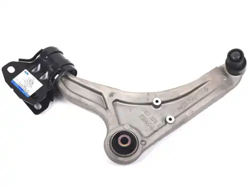 Рычаг подвески FORD 2180769