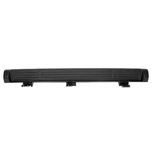 Подножка 5L1Z-16451-AAA FORD