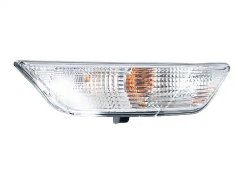 PARKING LIGHT - WITH FR3Z-13201-A FORD