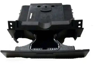 Пепельница 6L3Z-1504810-AA FORD