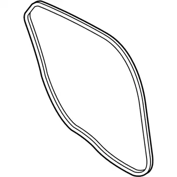 Ручка двери FORD DP5Z-54253A10-A