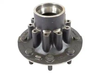 Ступица FORD 8U9Z-1104-A