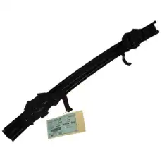 Кронштейн бампера 1L2Z-17859-BB FORD