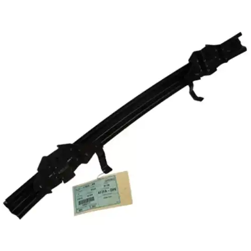 Кронштейн бампера 1L2Z-17859-BB FORD