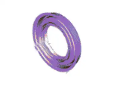 SEAL ASY - OIL HC3Z4676A FORD