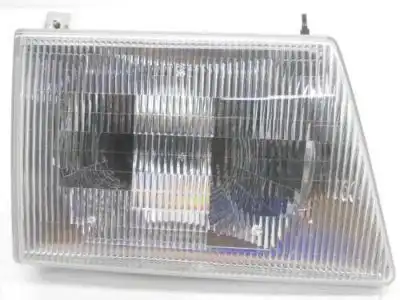 Фара FORD 6C2Z-13008-AA