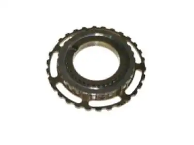 Муфта обгонная АКПП 7C3Z-7A089-A FORD