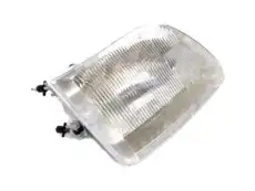 Фара FORD 3L3Z-13008-CA