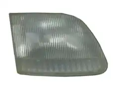 Фара FORD 3L3Z-13008-CA