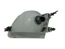 Фара FORD 3L3Z-13008-CA